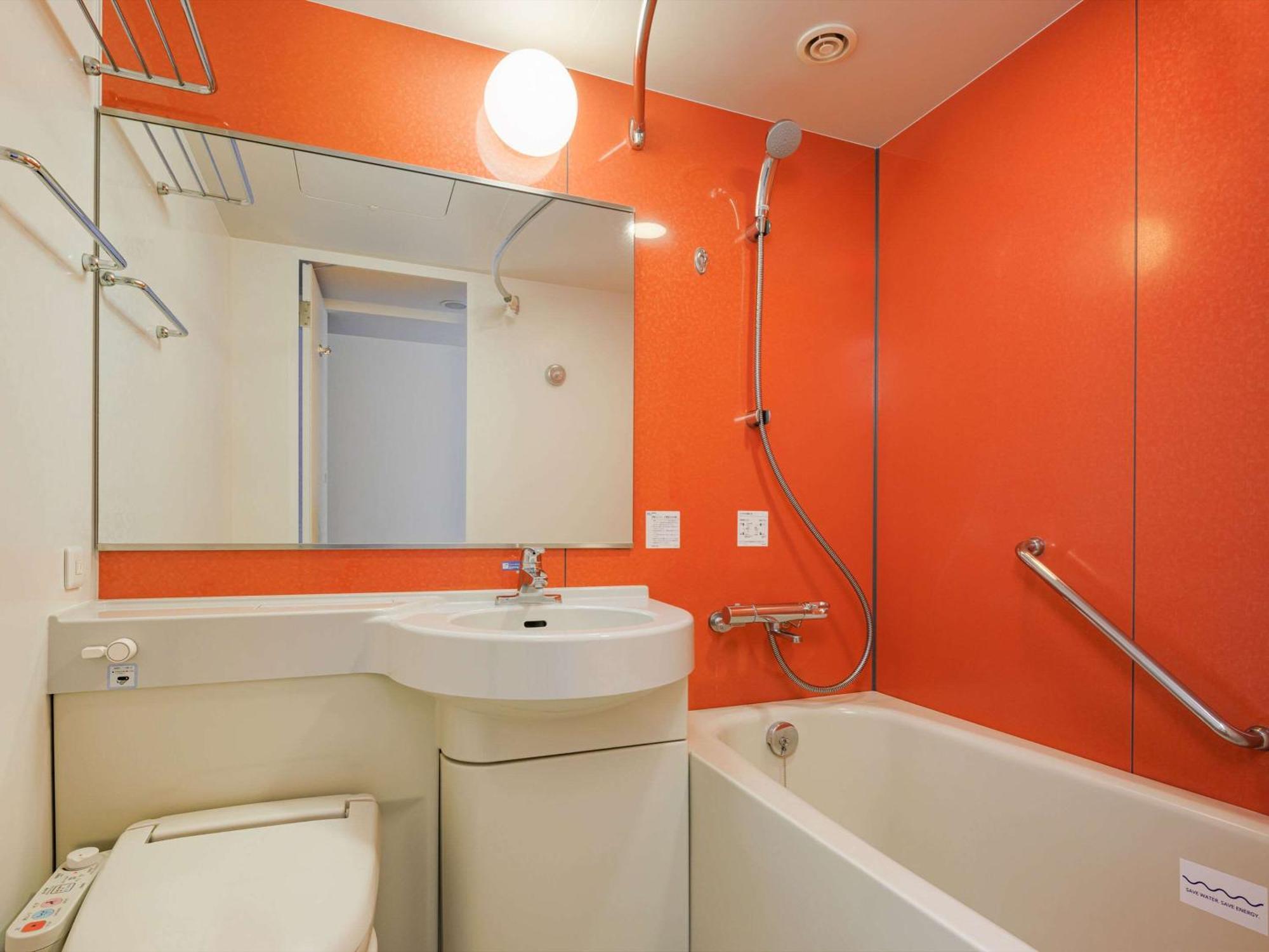 Comfort Inn Karuizawa Luaran gambar