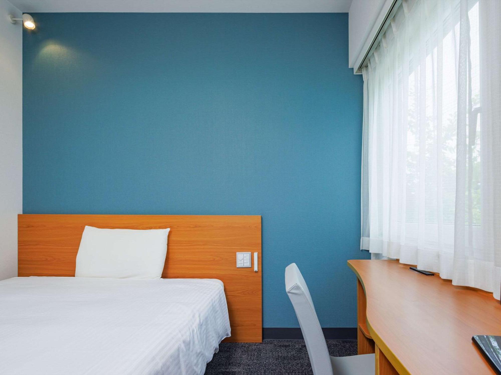 Comfort Inn Karuizawa Luaran gambar