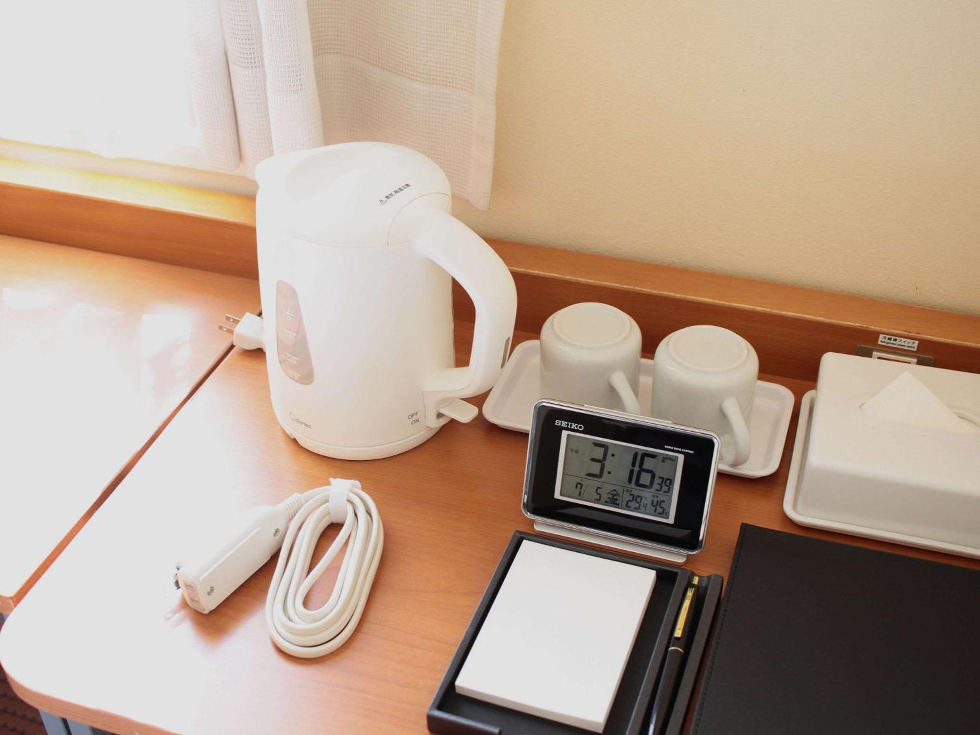 Comfort Inn Karuizawa Luaran gambar