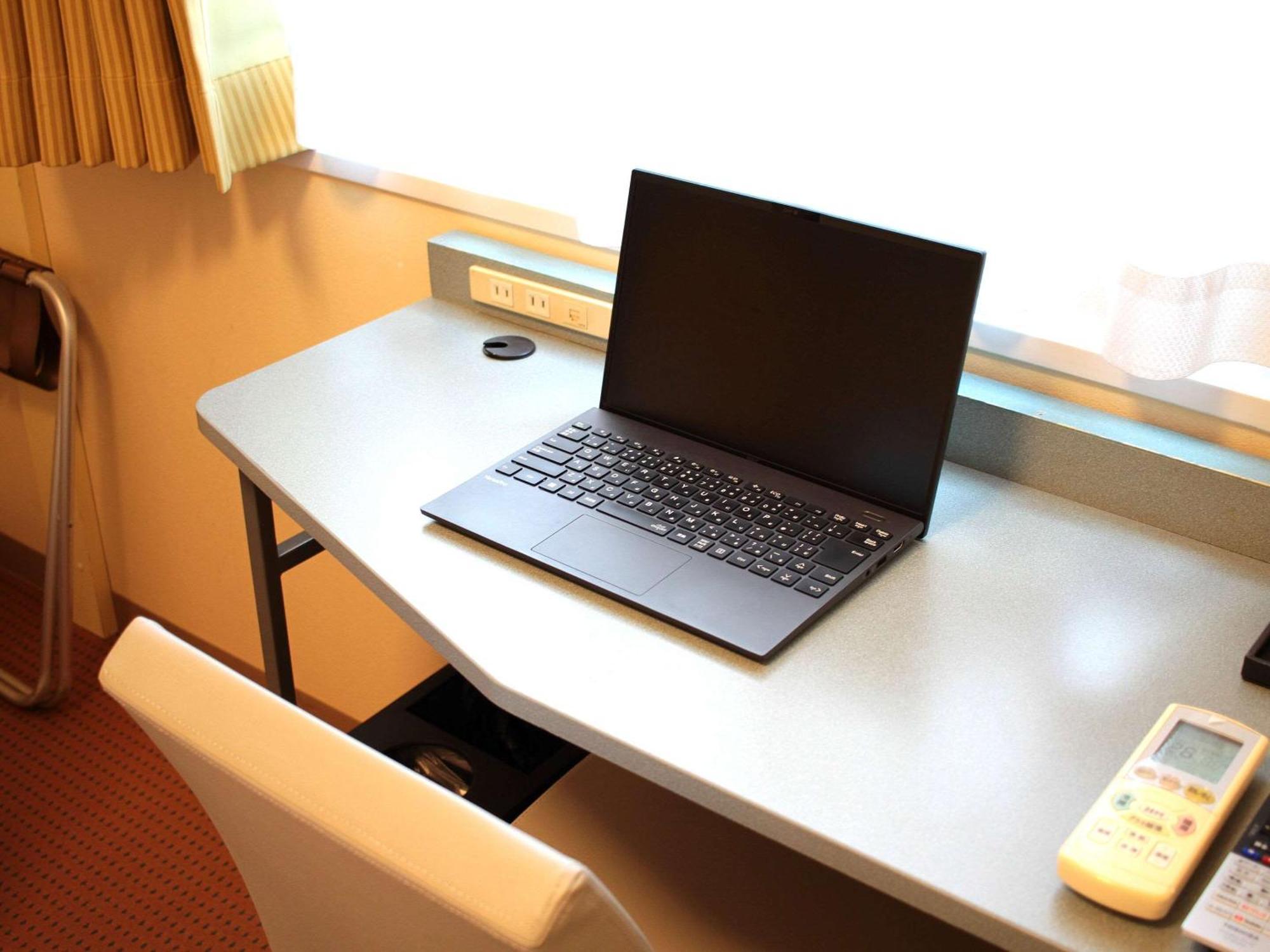 Comfort Inn Karuizawa Luaran gambar