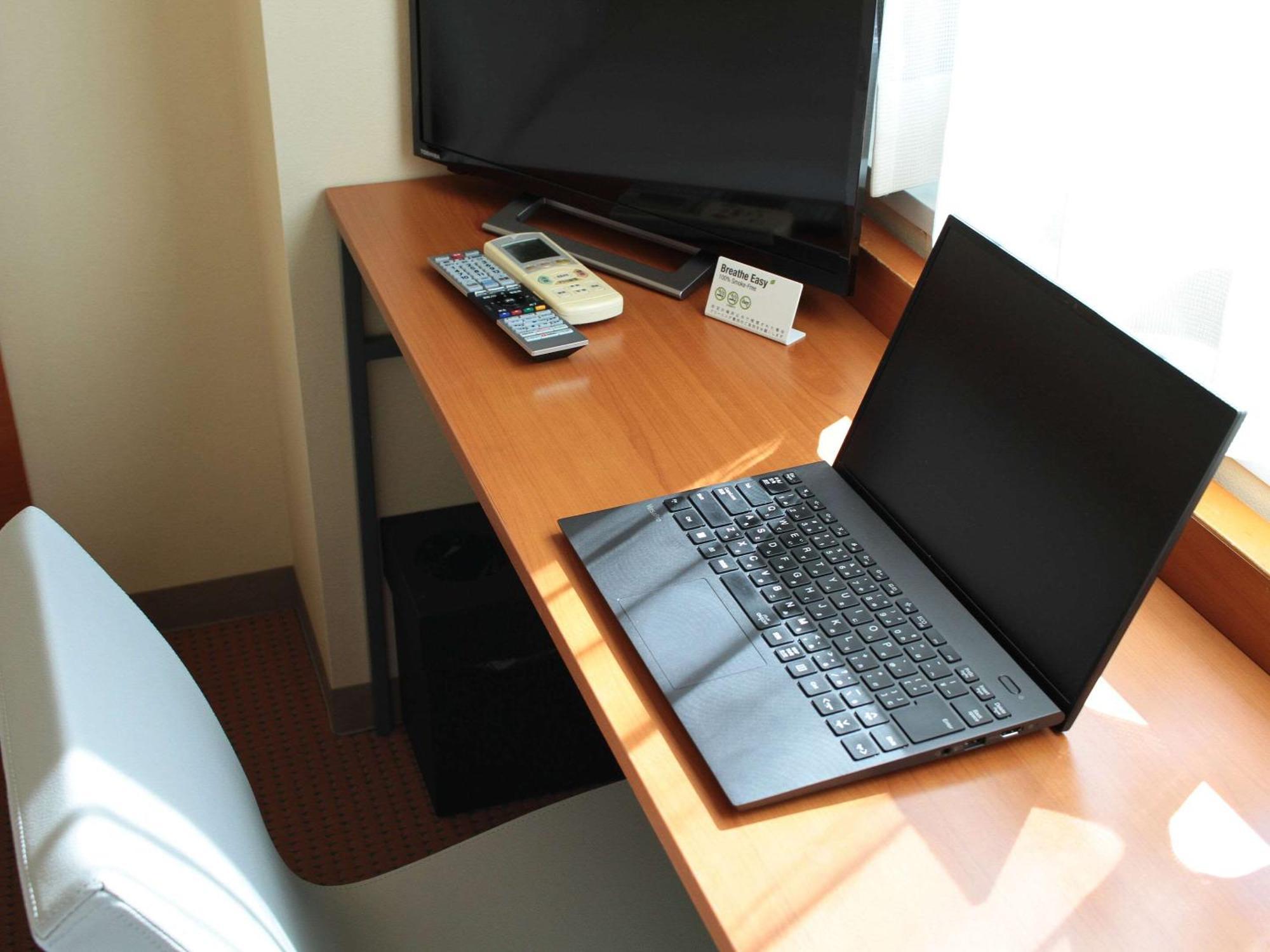 Comfort Inn Karuizawa Luaran gambar