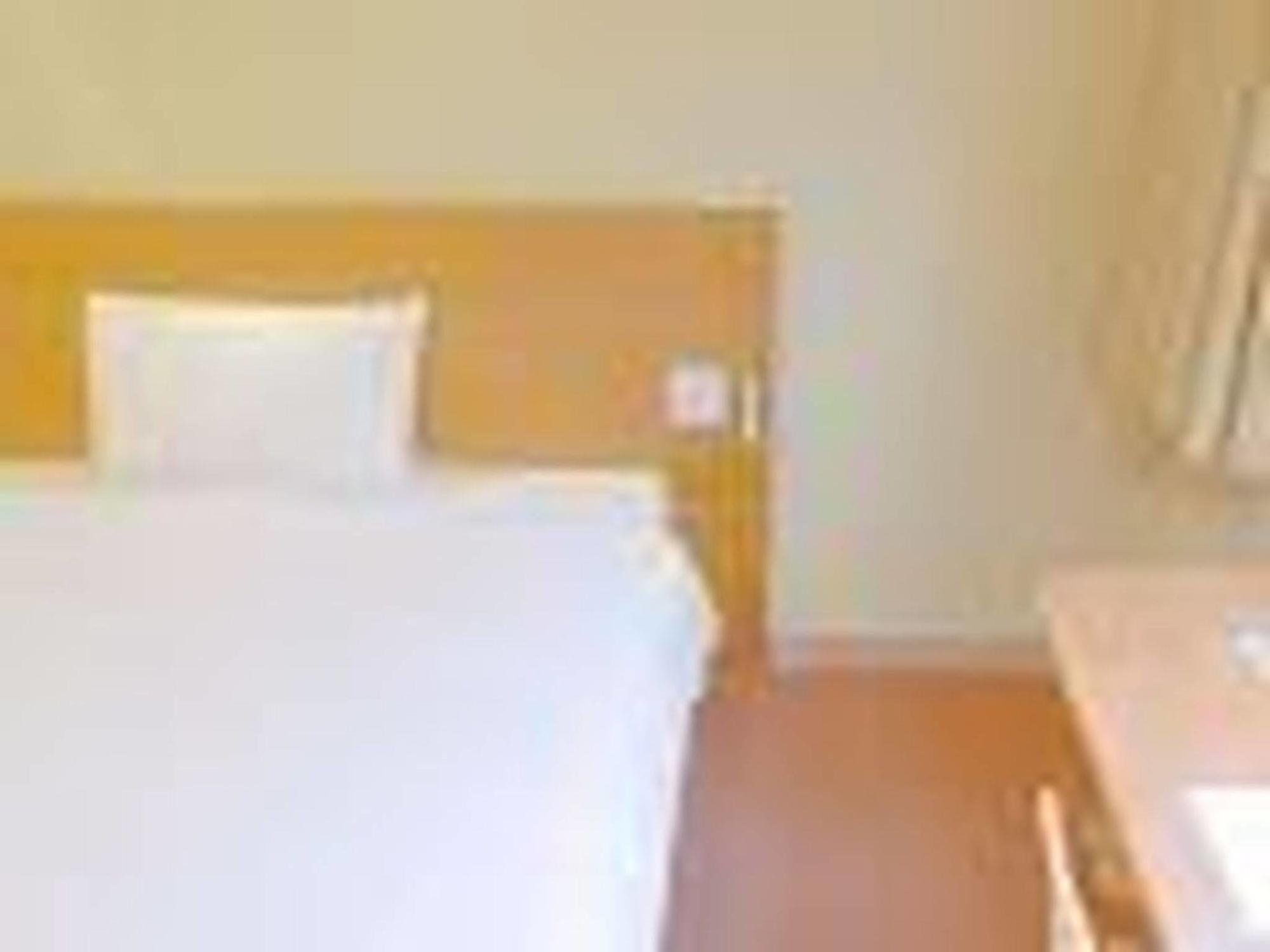 Comfort Inn Karuizawa Luaran gambar